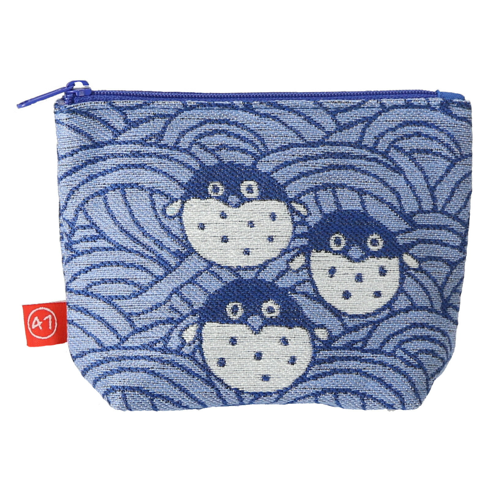 楽天市場】フグ（バッグ｜バッグ・小物・ブランド雑貨）の通販