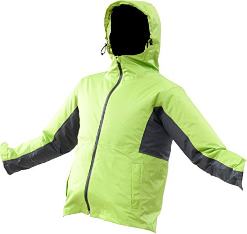 楽天市場】山善 空調服 レインウェアの通販