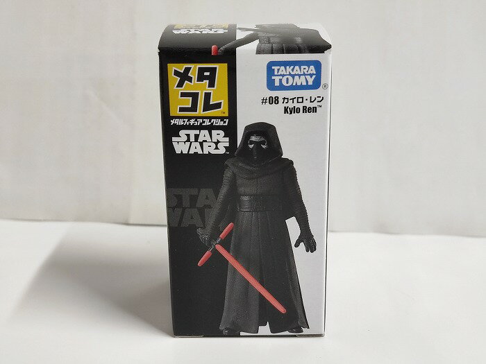 楽天市場】タカラトミー スターウォーズの通販