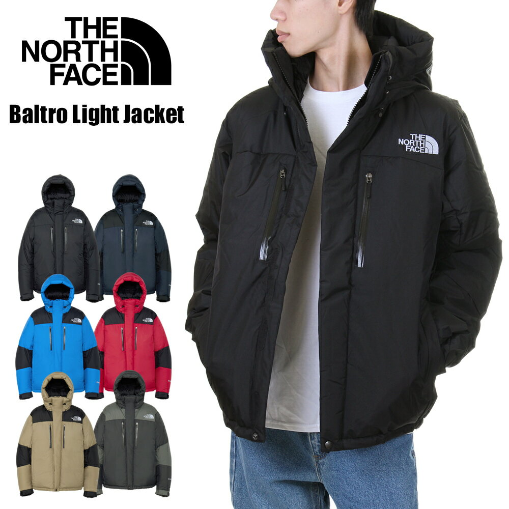 楽天市場】バルトロライトジャケット ブラック xlの通販