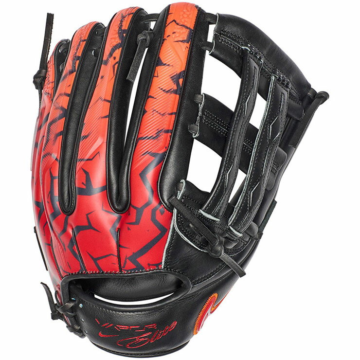 楽天市場】ナイキ（ブランドナイキ）（グローブ・ミット｜野球・ソフト