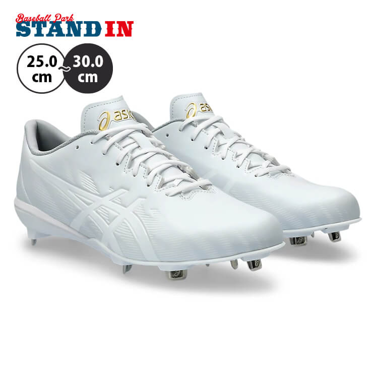 楽天市場】アシックス 投手 スパイクの通販