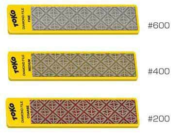 楽天市場】スキー ダイヤモンドファイルの通販