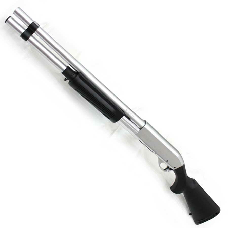 楽天市場】cm350 cyma（ホビー）の通販