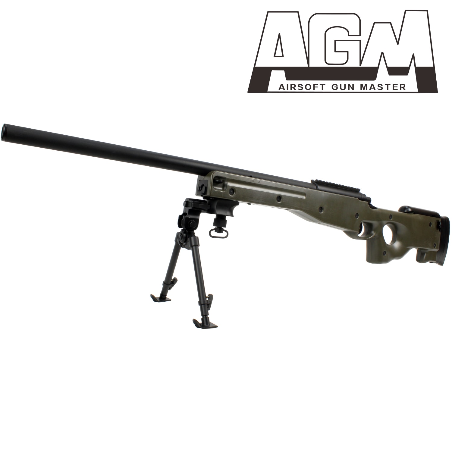 楽天市場】l96（エアガン｜サバイバルゲーム・トイガン）：ホビーの通販