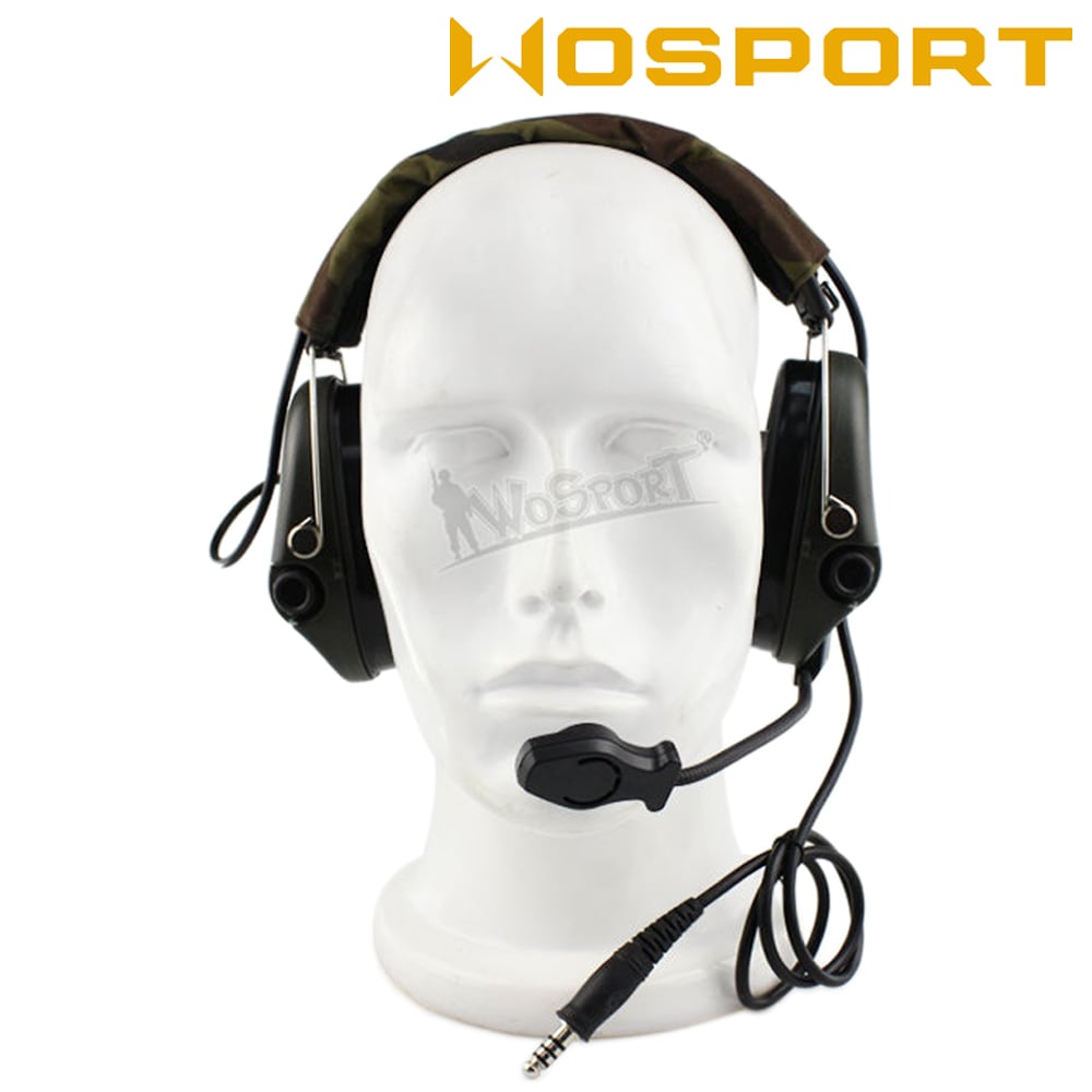 楽天市場】sordin ヘッドセットの通販