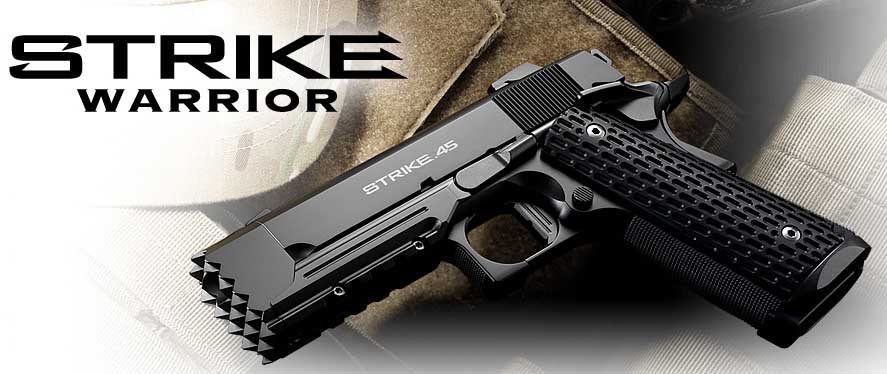 楽天市場】ストライクウォーリア マガジンの通販