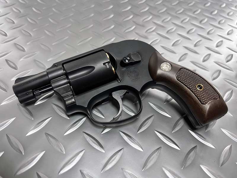 楽天市場】m49 マルシンの通販