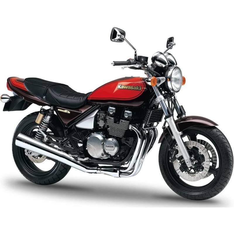 楽天市場】ZEPHYR（プラモデル・模型｜ホビー）の通販