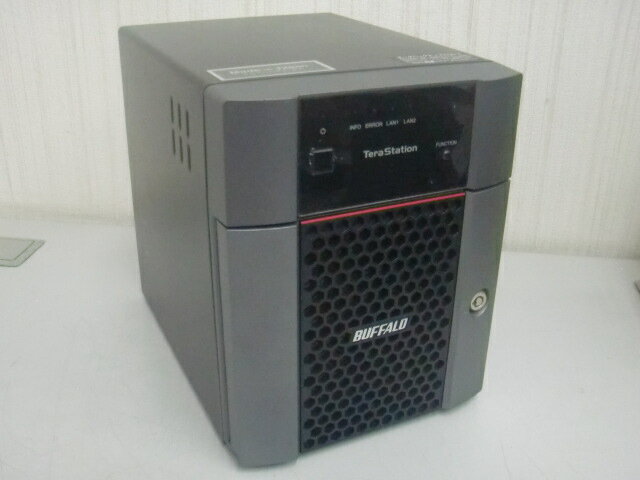 楽天市場】ts3410（外付けハードディスクドライブ｜外付けドライブ