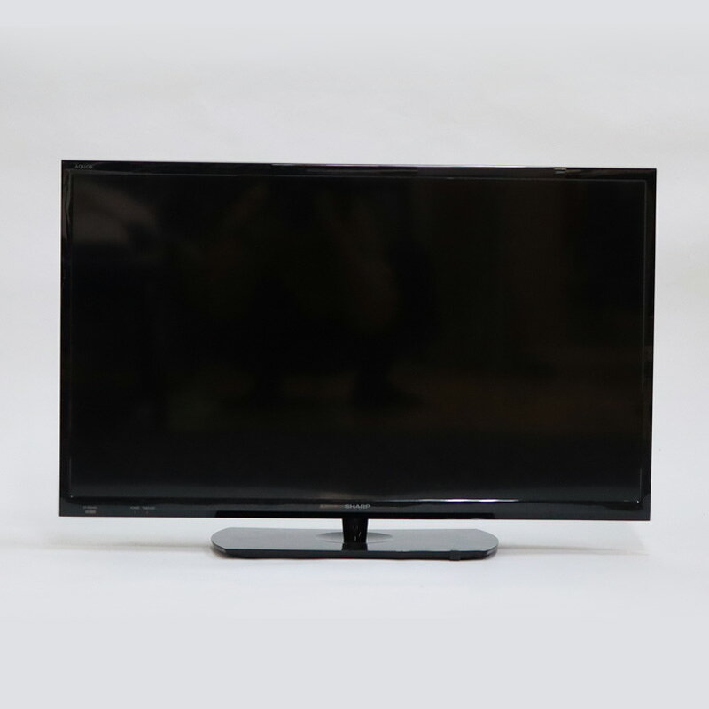 楽天市場】液晶テレビ 32型 シャープの通販