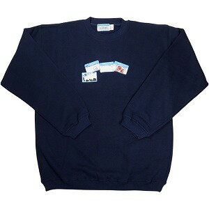 楽天市場】TENDERLOIN（スウェット・トレーナー｜トップス）：メンズ