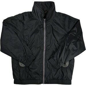 楽天市場】テンダーロイン ナイロン ジャケットの通販