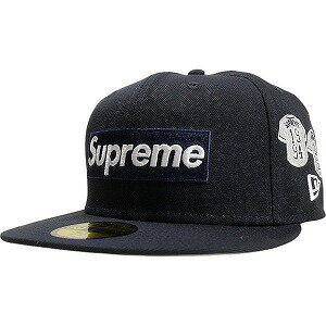 楽天市場】supreme 7 5／8の通販