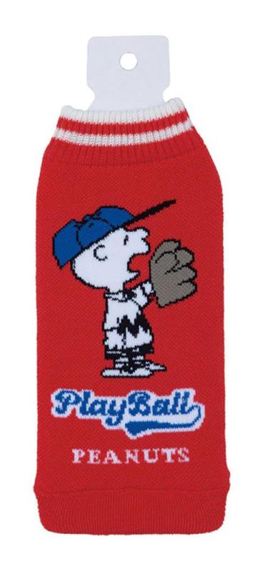 楽天市場】botocollax｜ボトコラックスの通販