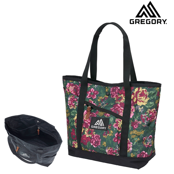 楽天市場】グッチガーデン トートの通販