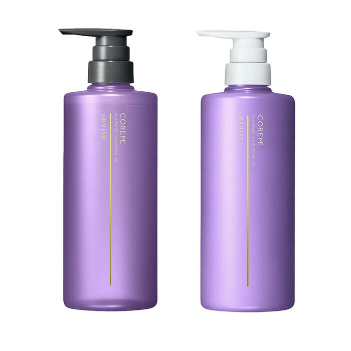 楽天市場】コアミー シャンプーの通販