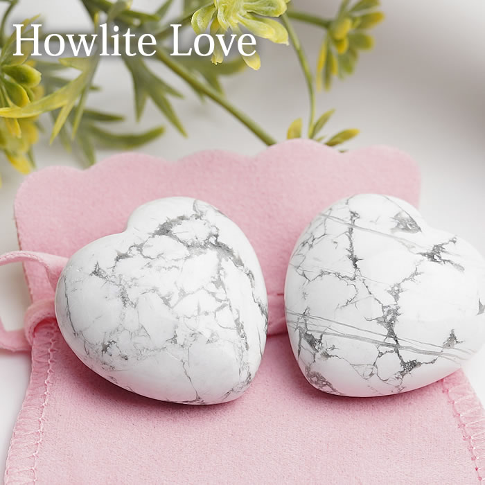 楽天市場】ハート（天然石（原石）｜パワーストーン）：占い・開運