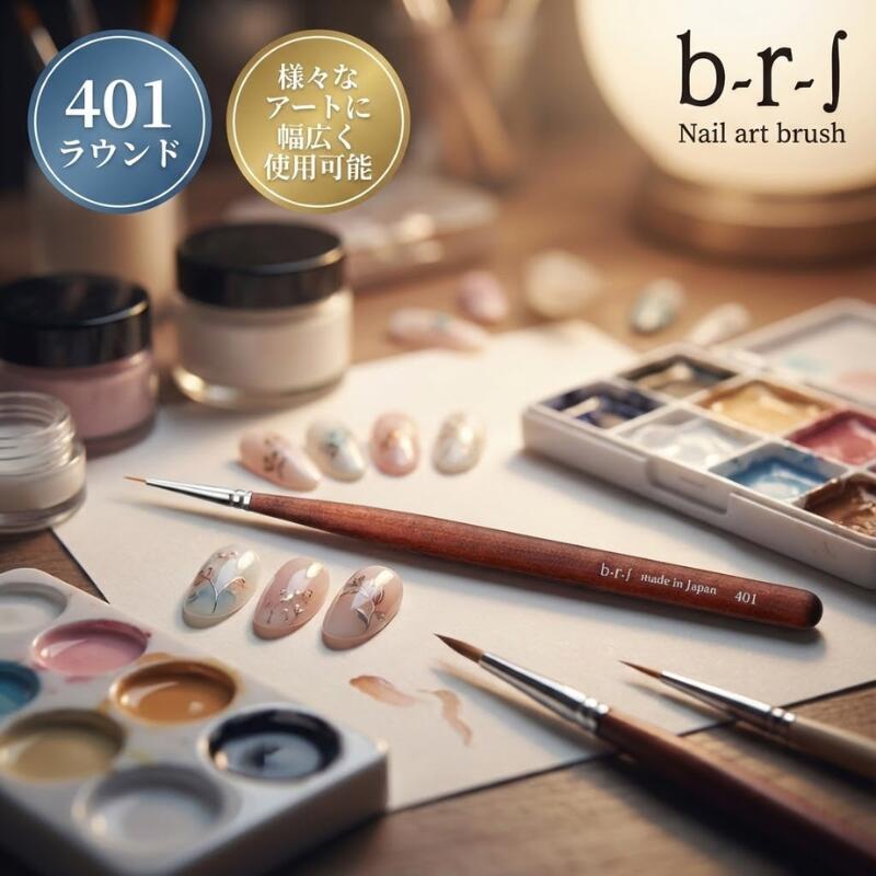 楽天市場】ブルーシュ 401の通販