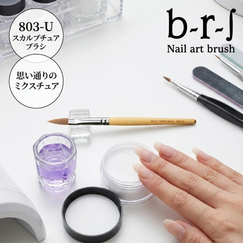 楽天市場】スカルプ ブルーシュの通販