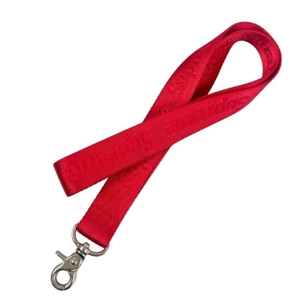 楽天市場】シュプリーム 財布（ネックストラップ｜バッグ・小物