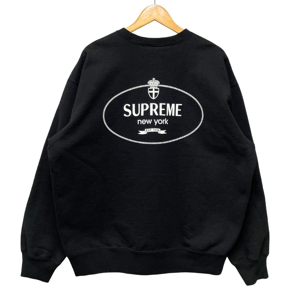 楽天市場】supreme（スウェット・トレーナー｜トップス）：メンズ