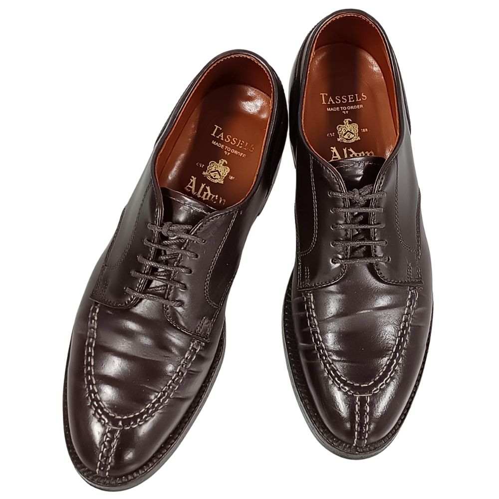楽天市場】alden 2210の通販