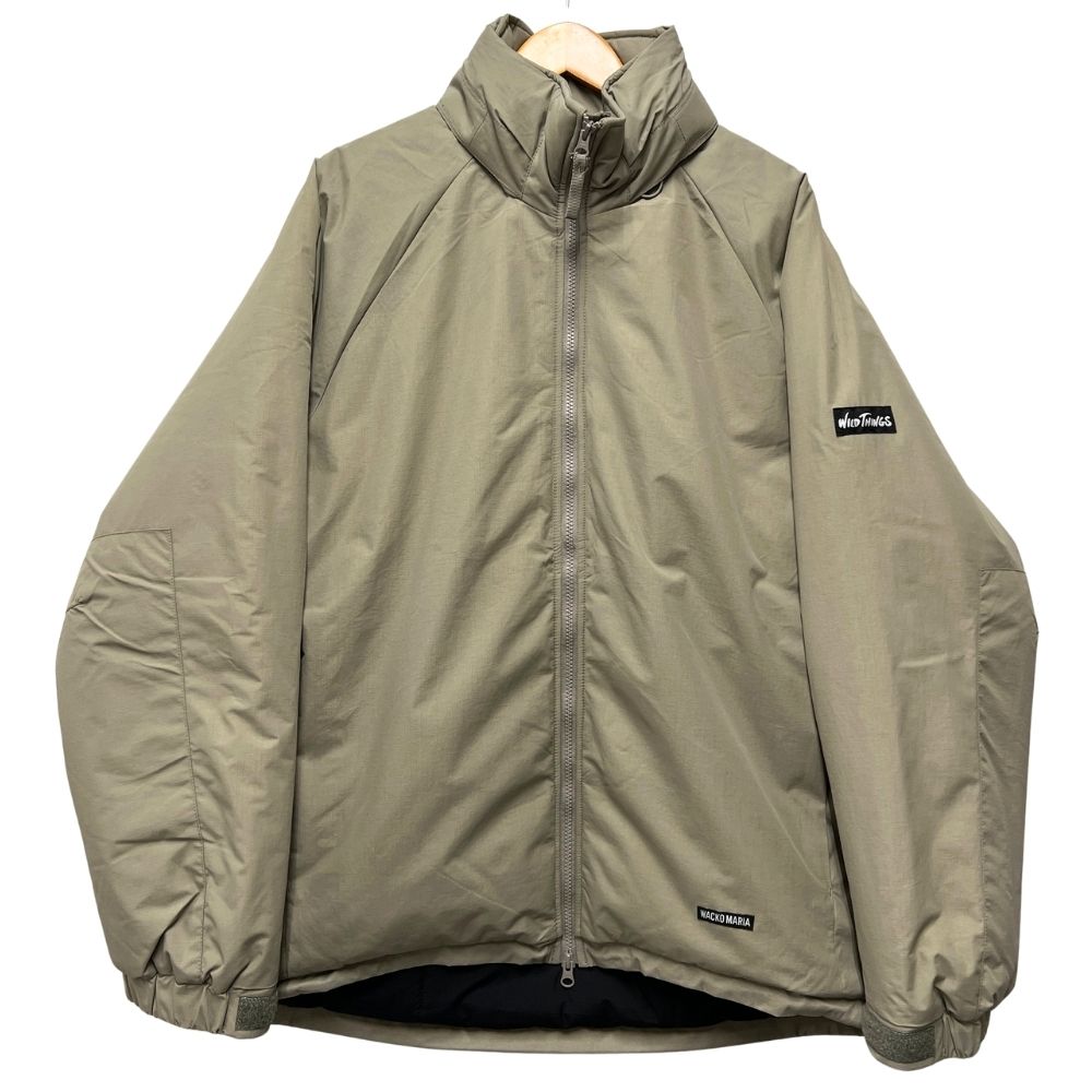 楽天市場】ワコマリア 天国東京（コート・ジャケット｜メンズ