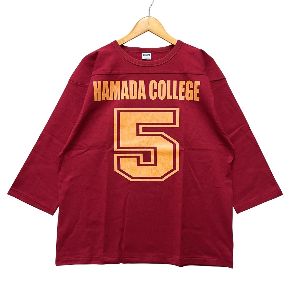 楽天市場】サプール（サイズ（S/M/L）L）（Tシャツ・カットソー