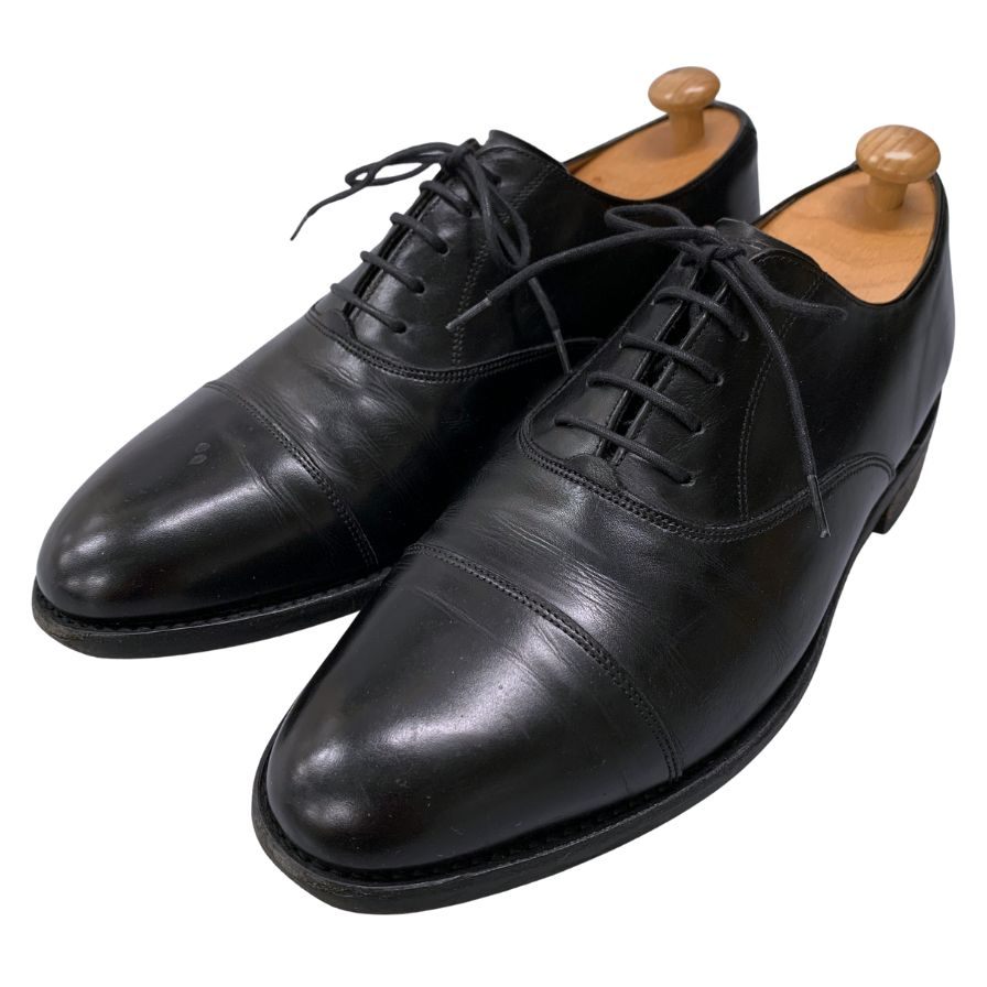 楽天市場】ロイドフットウェア ストレートチップ（靴）の通販