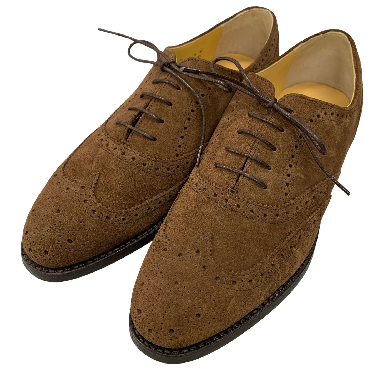 楽天市場】ロイドフットウェア（メンズ靴｜靴）の通販