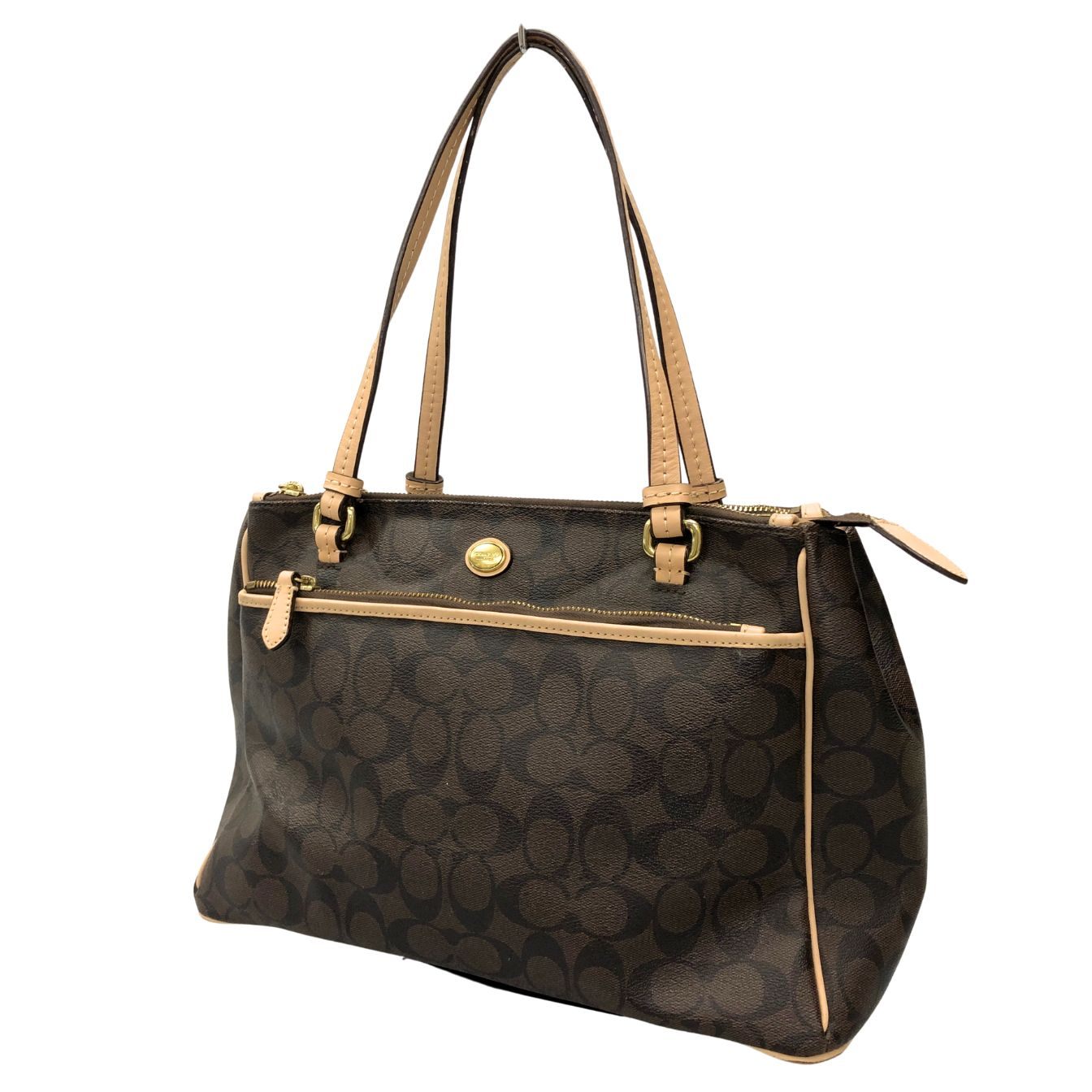 楽天市場】coach f33329の通販