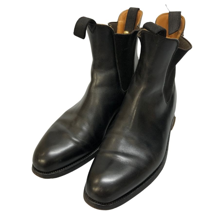 楽天市場】J．M．WESTON（ブーツ｜メンズ靴）：靴の通販