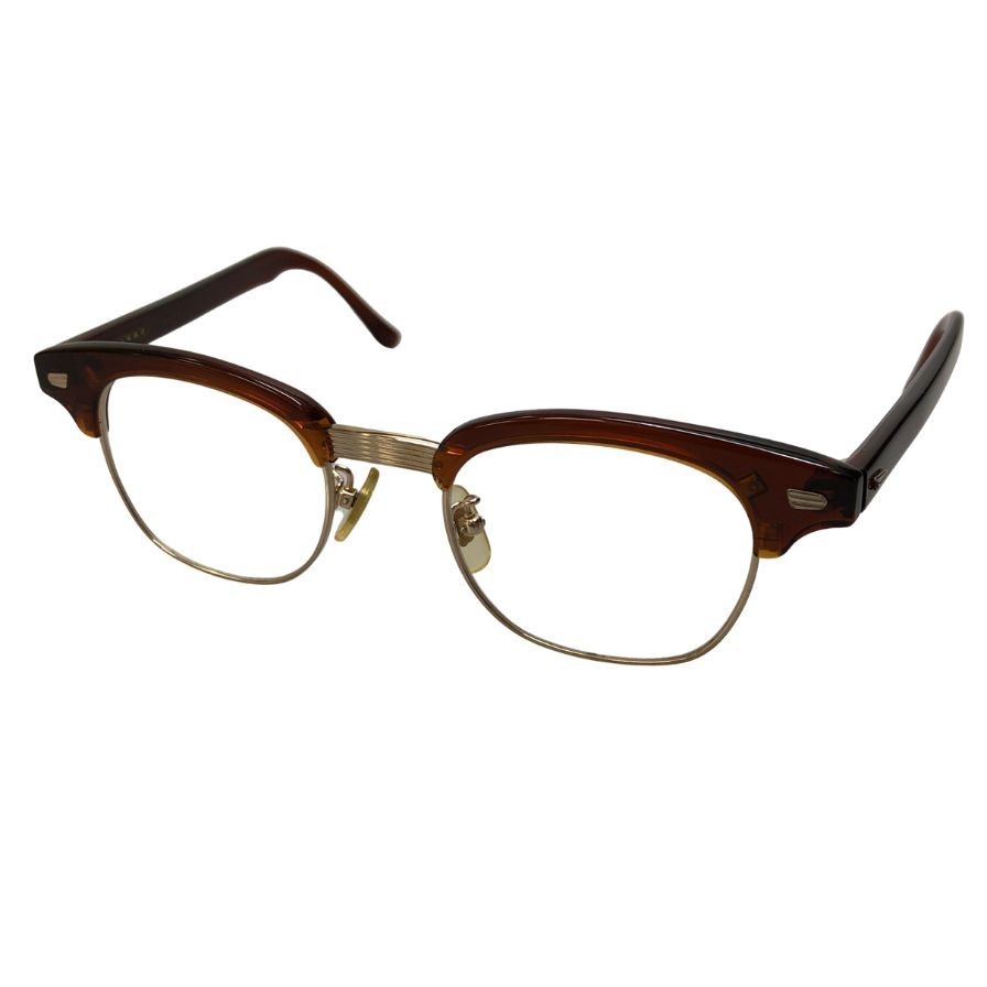 楽天市場】白山眼鏡（眼鏡・サングラス｜バッグ・小物・ブランド雑貨