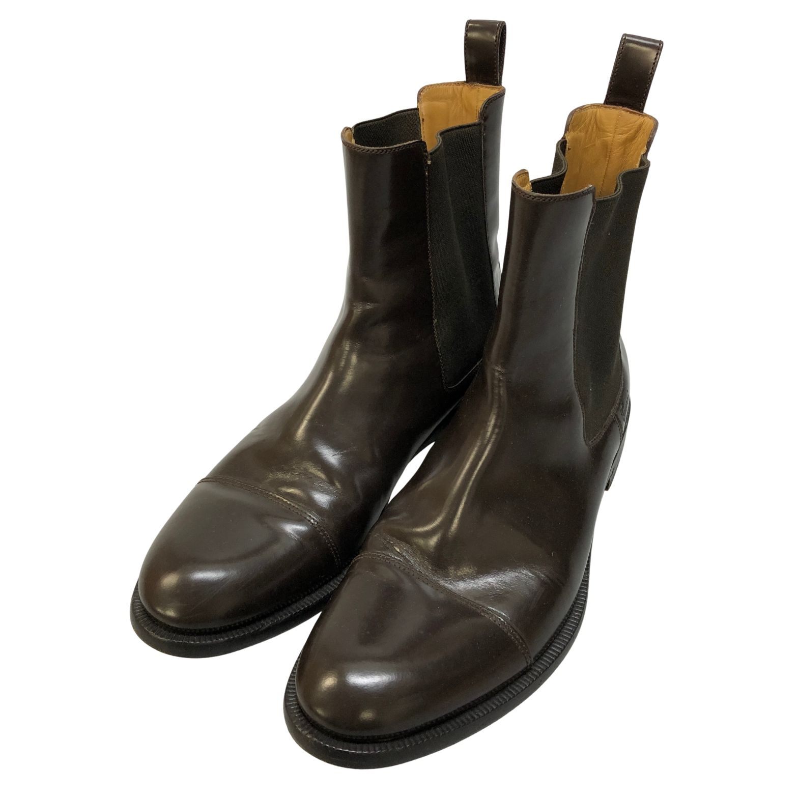 楽天市場】GUCCI ブーツ メンズ（靴）の通販