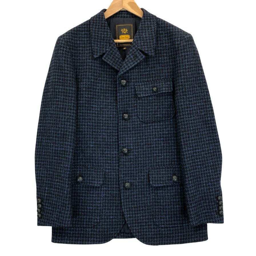 楽天市場】Avon House（メンズファッション）の通販