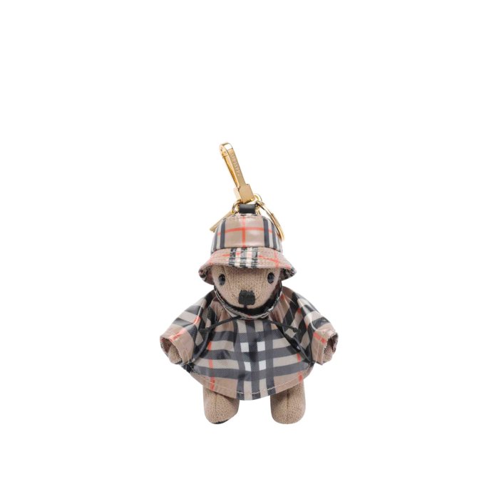 楽天市場】キーリング バーバリーの通販