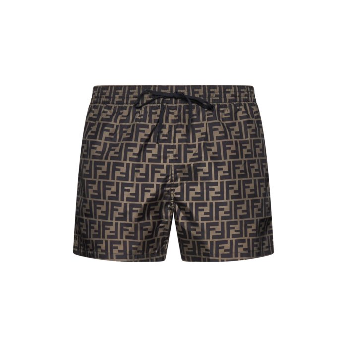 楽天市場】fendi（水着｜メンズファッション）の通販