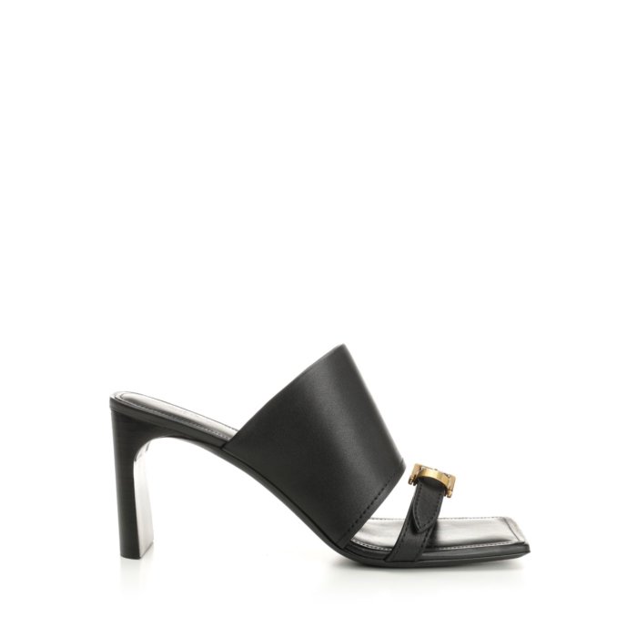 楽天市場】ミュール（ブランドバレンシアガ）（レディース靴｜靴）の通販