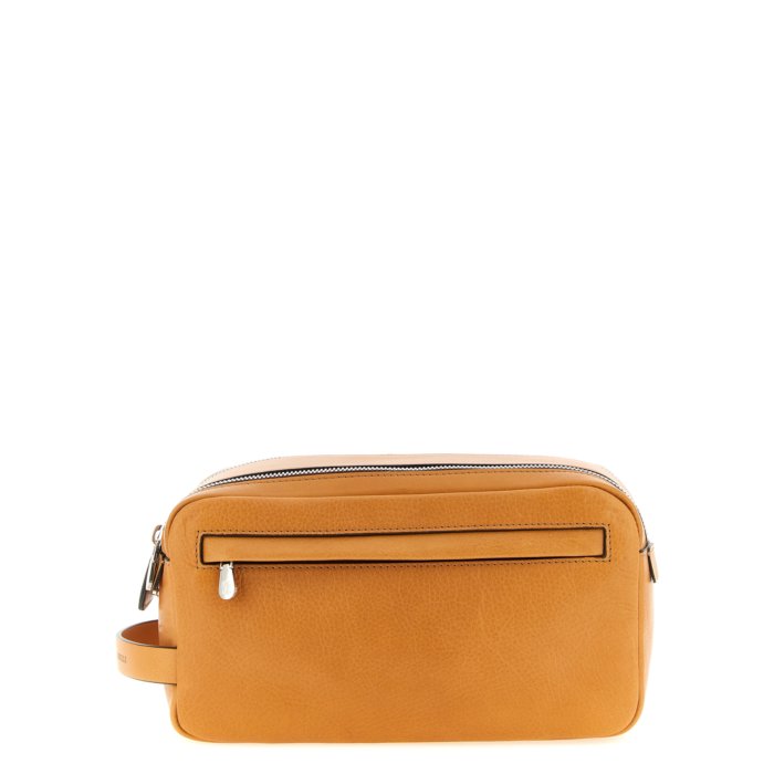 楽天市場】ポーチ（ブランドブルネロクチネリ）（バッグ・小物