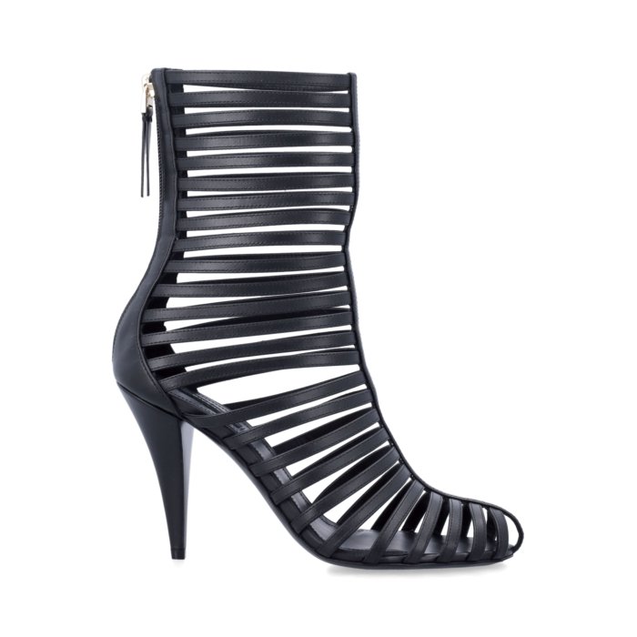 楽天市場】ミュール（ブランドジバンシィ）（レディース靴｜靴）の通販