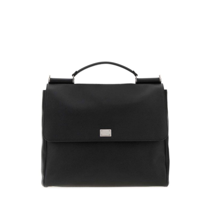 楽天市場】dolce&gabbana（ビジネスバッグ・ブリーフケース｜メンズ