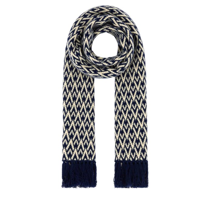 楽天市場】Valentino Garavani（メンズマフラー・ストール｜マフラー