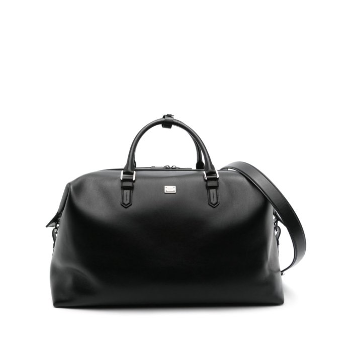 楽天市場】dolce&gabbana（ビジネスバッグ・ブリーフケース｜メンズ