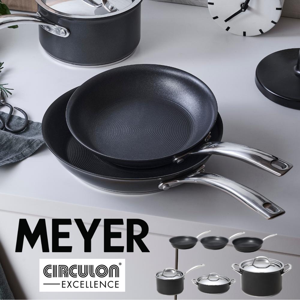 楽天市場】meyer マイヤー サーキュロン オリジンズの通販