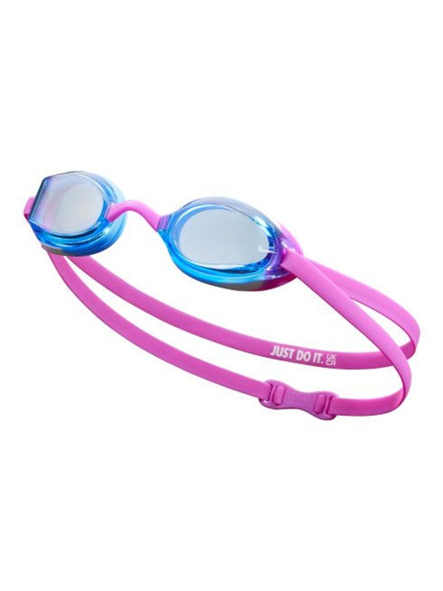 楽天市場】ナイキ（キッズ・ジュニア用スイミングゴーグル｜水泳