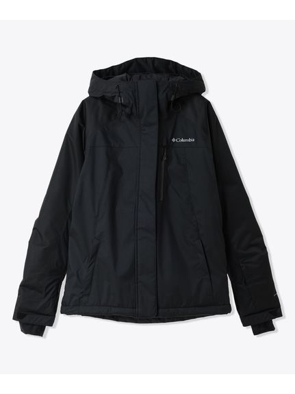 楽天市場】コロンビア（スキー用ウェア｜ウィンタースポーツ