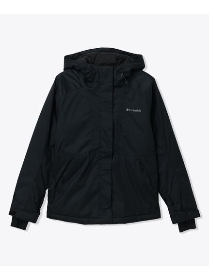 楽天市場】コロンビア レディース（ウィンタースポーツ｜スポーツ