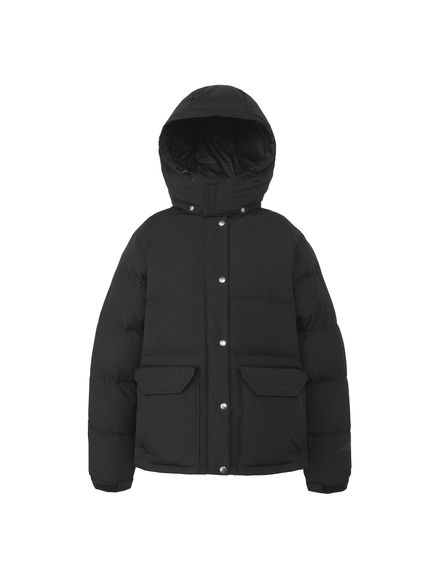 楽天市場】ノースフェイス nd91637・キャンプシェラショート（の通販