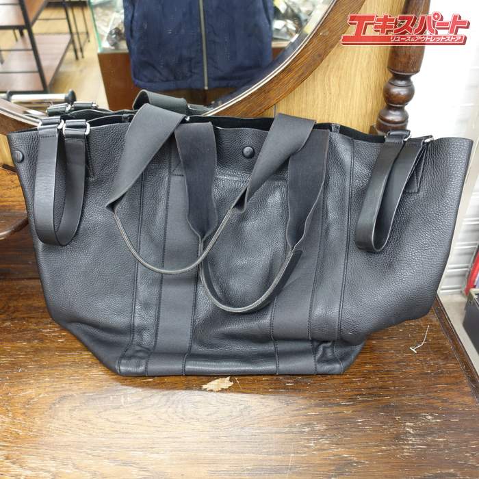 楽天市場】アレキサンダーワン 中古（バッグ・小物・ブランド雑貨）の通販